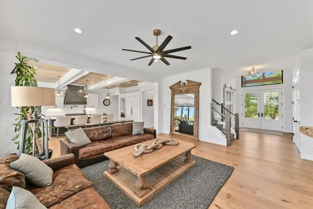 65th image of 13145 Kittridge Court Court, Brookfield, WI 53005 | MLS# 1969846