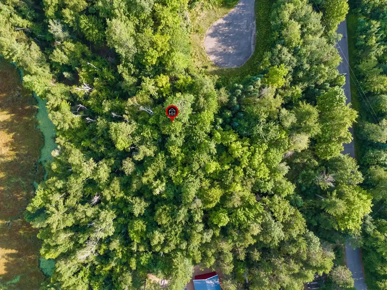 Photo 4 of Land for sale at Lt 9 Austin Court Court, Townsend, WI 54175 | MLS# 1969848 | Listing updated on 2026-09-25