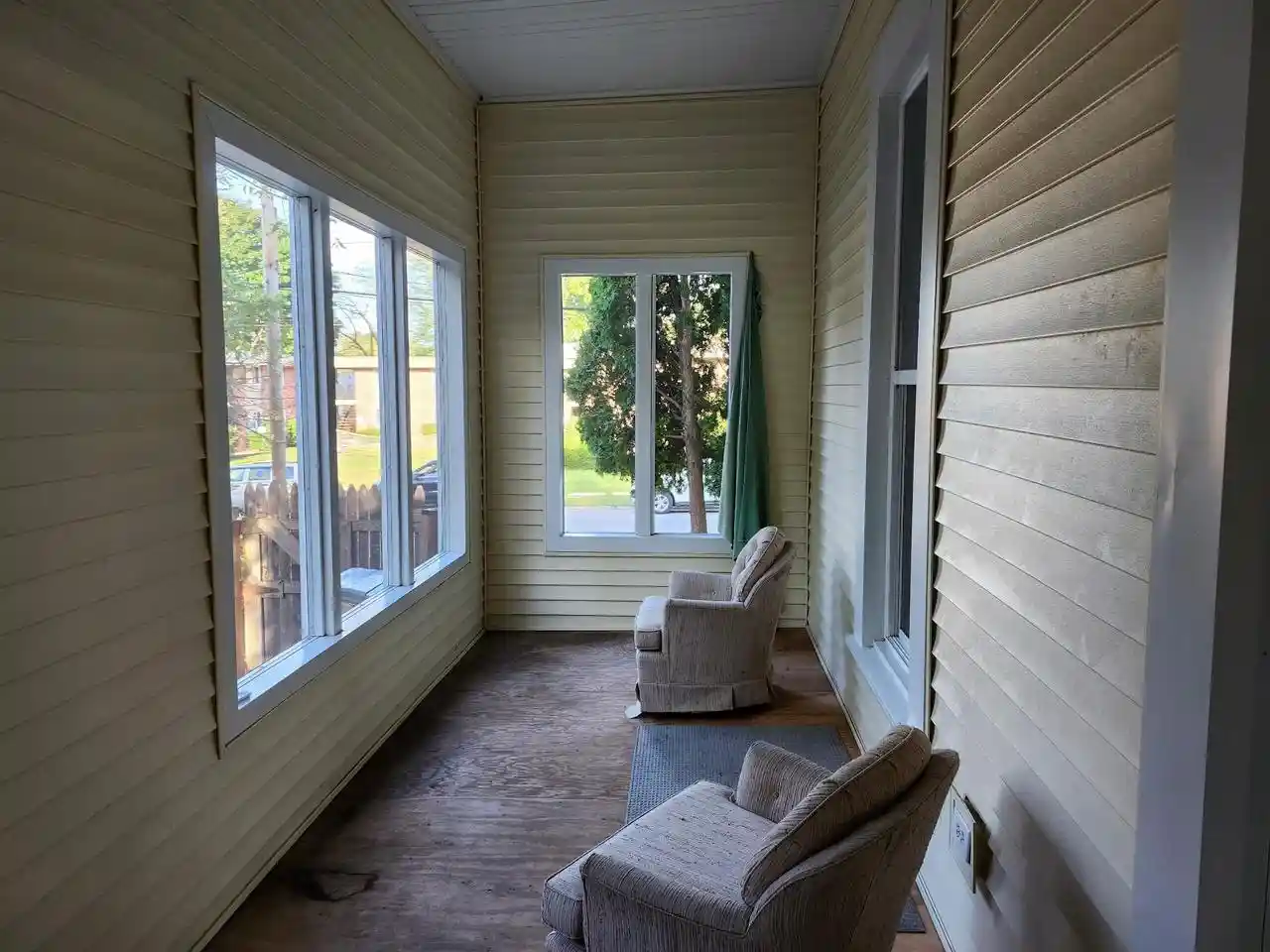 Photo 2 of Multi family home for sale at 228 Milton Avenue Avenue, Janesville, WI 53545 | MLS# 2027159 | Listing updated on 2026-08-05