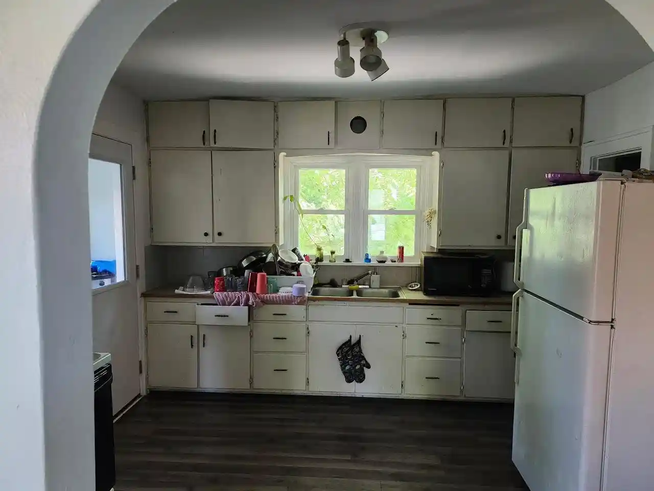 Photo 3 of Multi family home for sale at 228 Milton Avenue Avenue, Janesville, WI 53545 | MLS# 2027159 | Listing updated on 2026-08-05