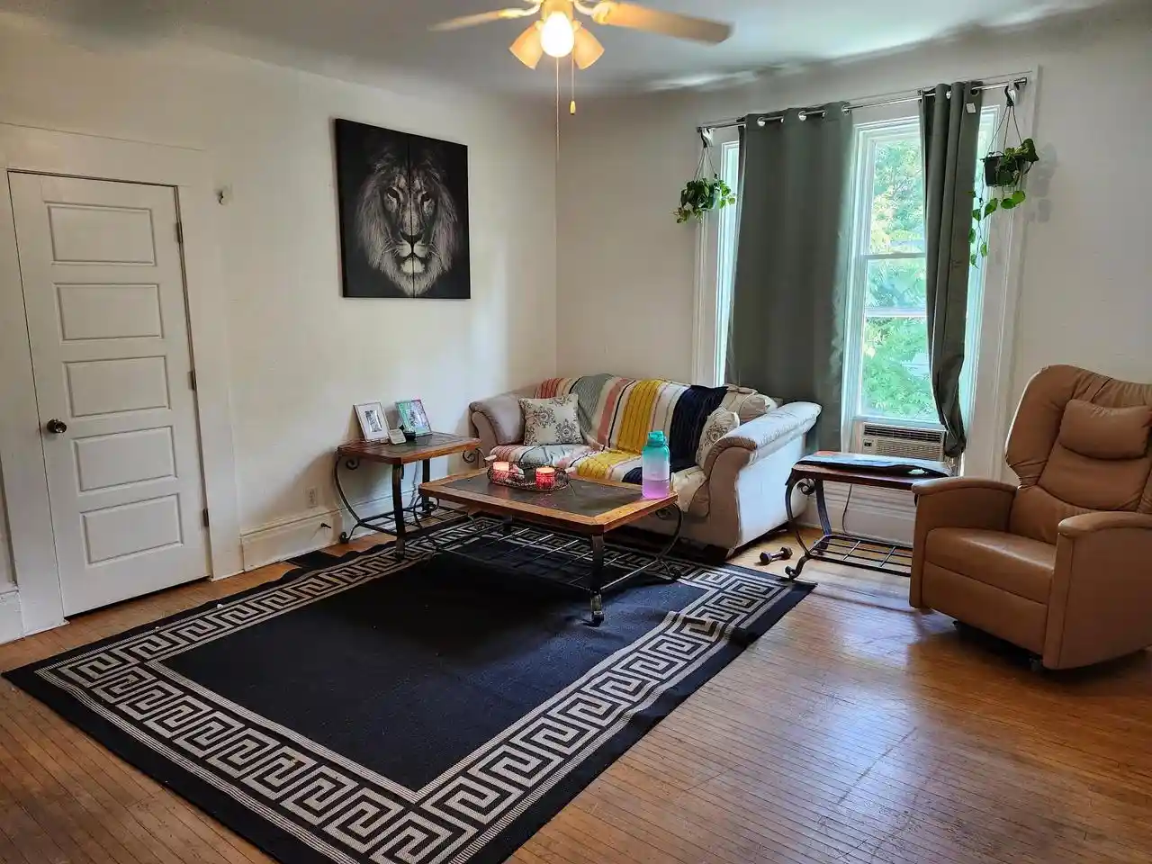 Photo 3 of Multi family home for sale at 228 Milton Avenue Avenue, Janesville, WI 53545 | MLS# 2027159 | Listing updated on 2026-08-05