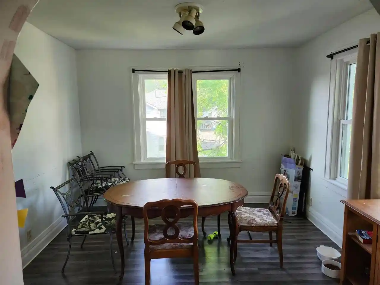 Photo 4 of Multi family home for sale at 228 Milton Avenue Avenue, Janesville, WI 53545 | MLS# 2027159 | Listing updated on 2026-08-05