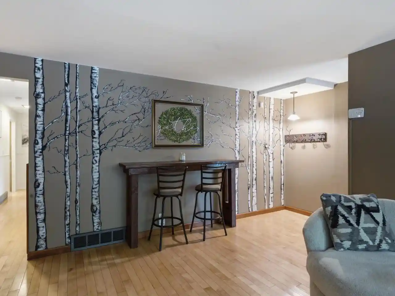 3rd image of 2830 35Th Street Street, Two Rivers, WI 54241 | MLS# 1969849