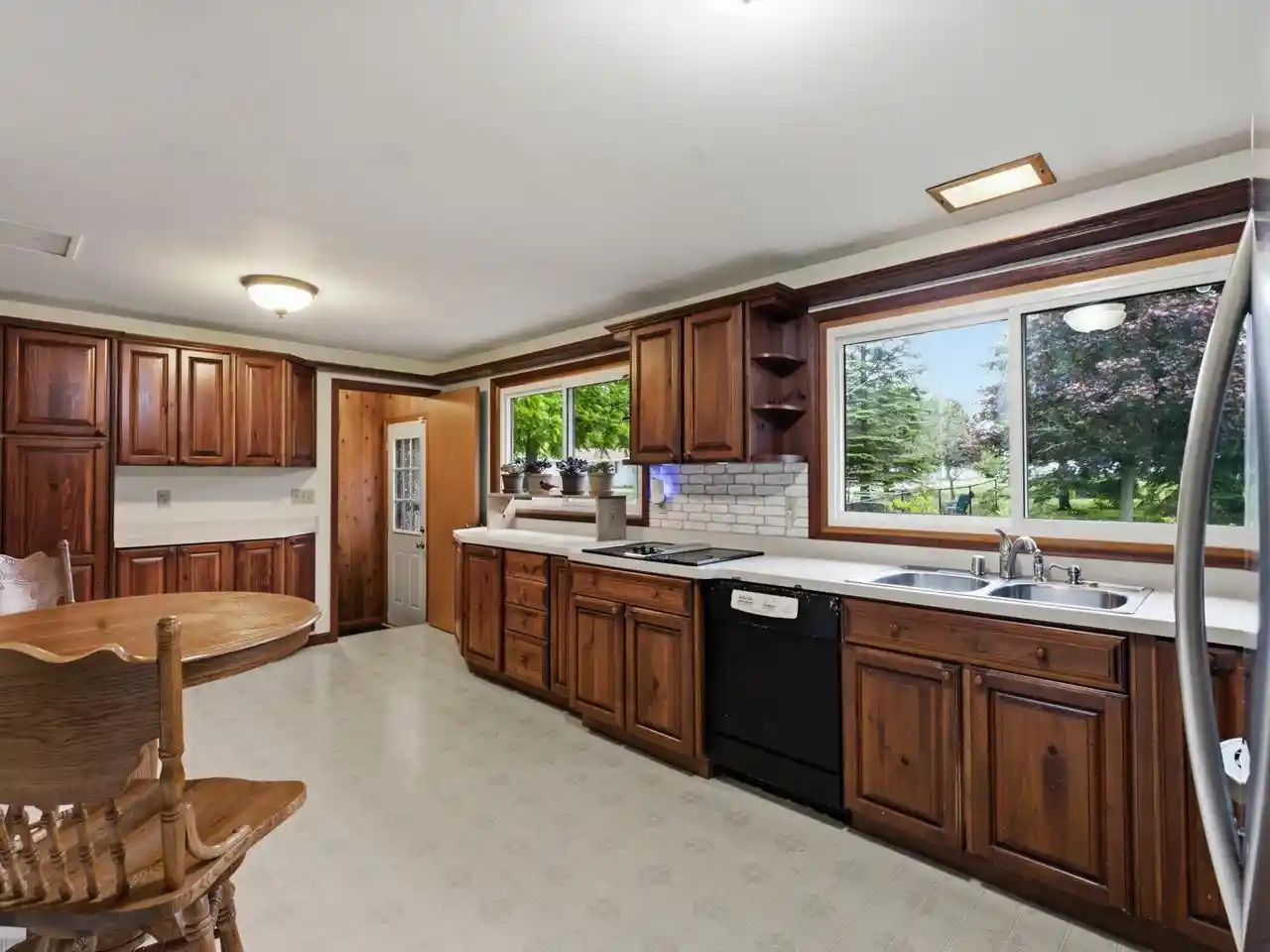 4th image of 2830 35Th Street Street, Two Rivers, WI 54241 | MLS# 1969849
