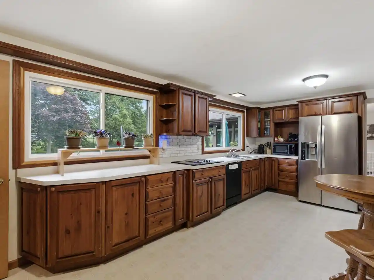 5th image of 2830 35Th Street Street, Two Rivers, WI 54241 | MLS# 1969849