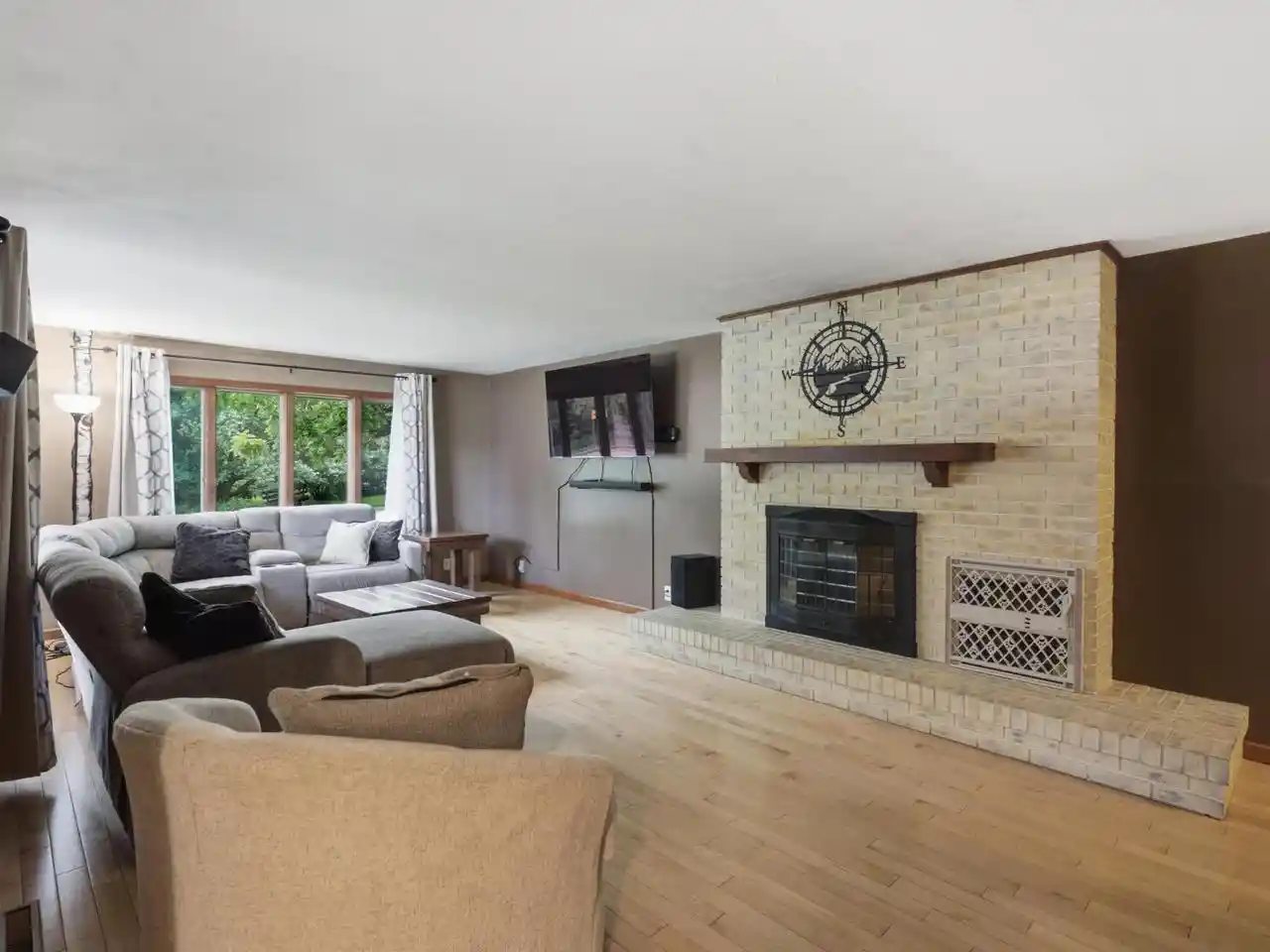 32nd image of 2830 35th Street Street, Two Rivers, WI 54241 | MLS# 1969849