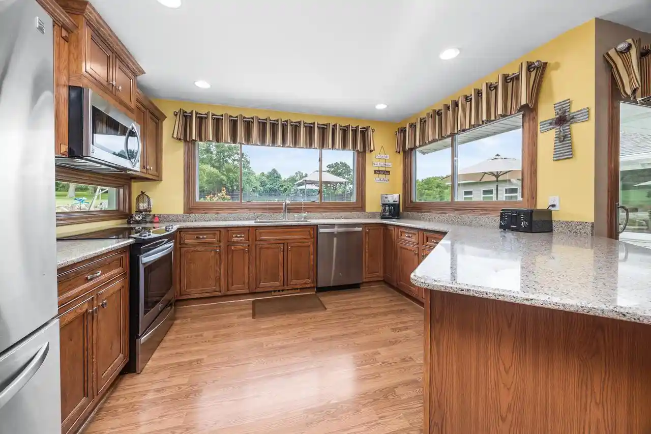 2nd image of W314s7944 High View Circle Circle, Mukwonago, WI 53149 | MLS# 1969858