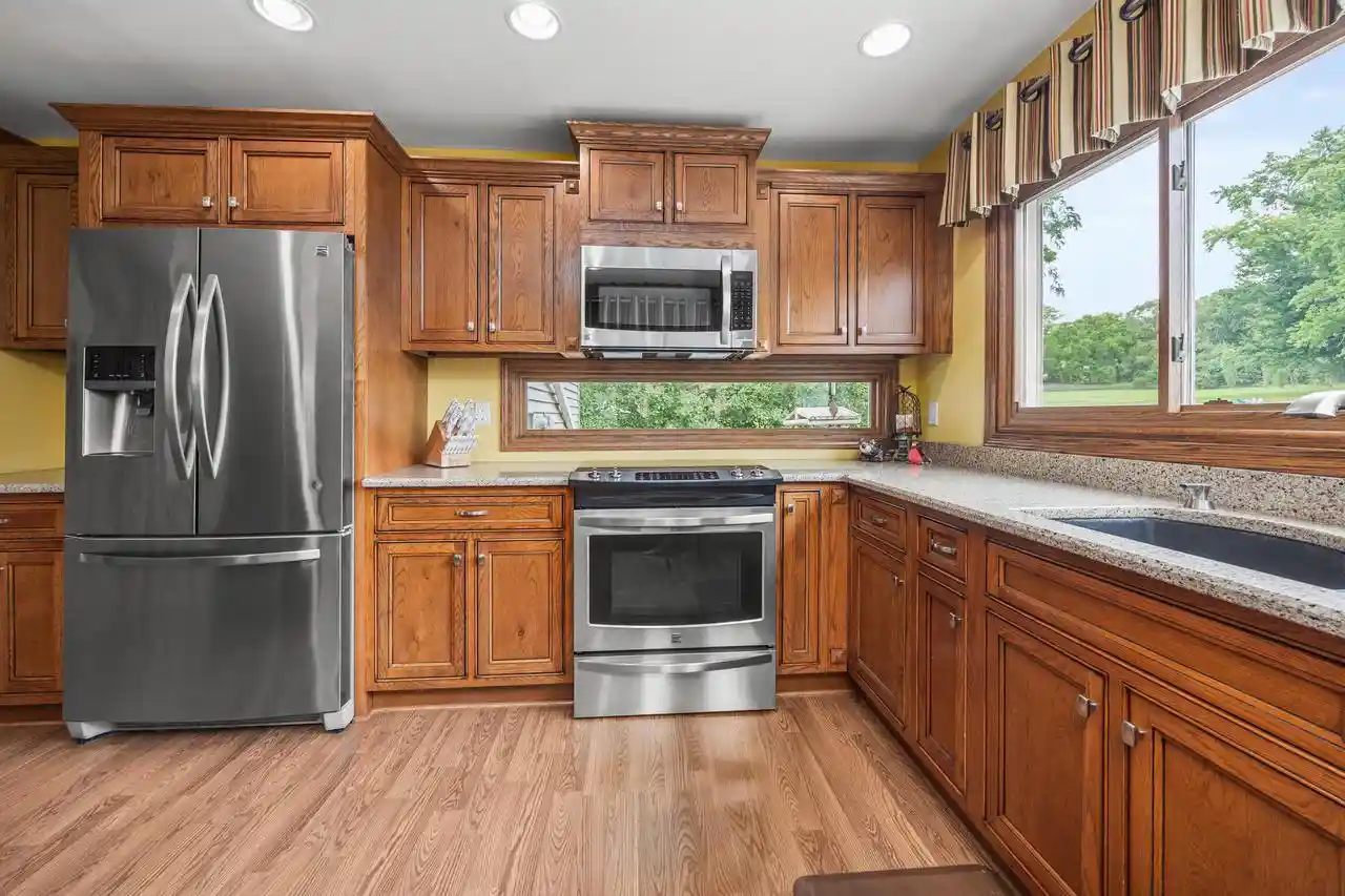 74th image of W314s7944 High View Circle Circle, Mukwonago, WI 53149 | MLS# 1969858