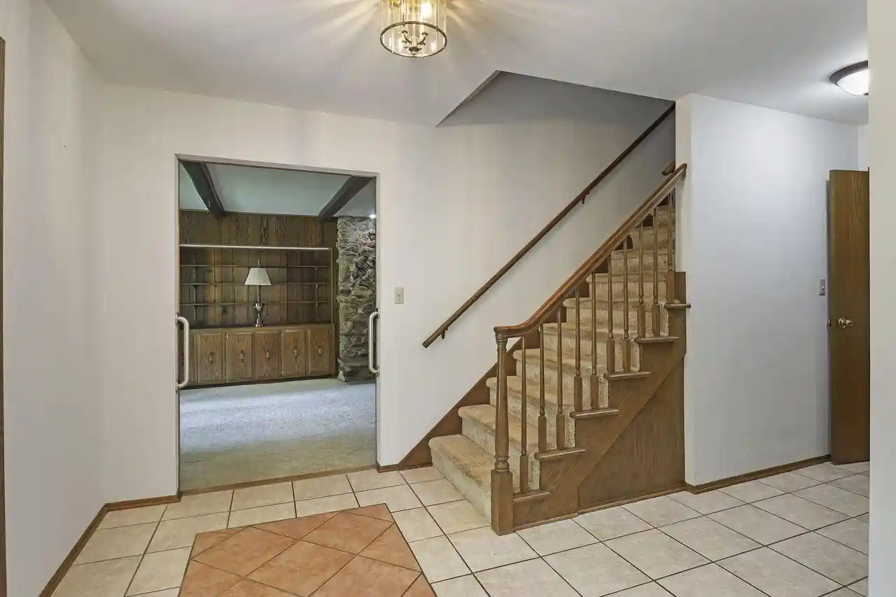 2nd image of 8730 Lakeshore Dr Dr, Pleasant Prairie, WI 53158 | MLS# 1969859