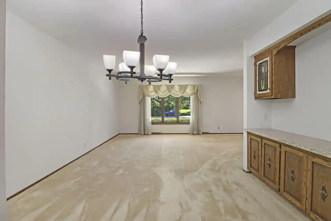 45th image of 8730 Lakeshore Dr Dr, Pleasant Prairie, WI 53158 | MLS# 1969859