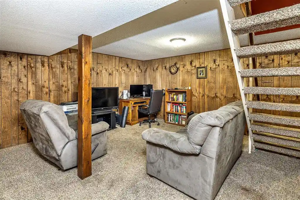 Homes for sale in Black River Falls, WI | 315 Clifton Street Street, Black River Falls, WI 54615 | MLS# 1602857
