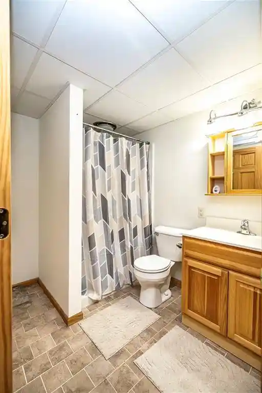 Homes for sale in Black River Falls, WI | 315 Clifton Street Street, Black River Falls, WI 54615 | MLS# 1602857