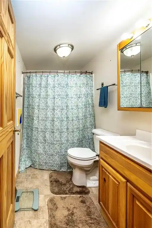 Homes for sale in Black River Falls, WI | 315 Clifton Street Street, Black River Falls, WI 54615 | MLS# 1602857