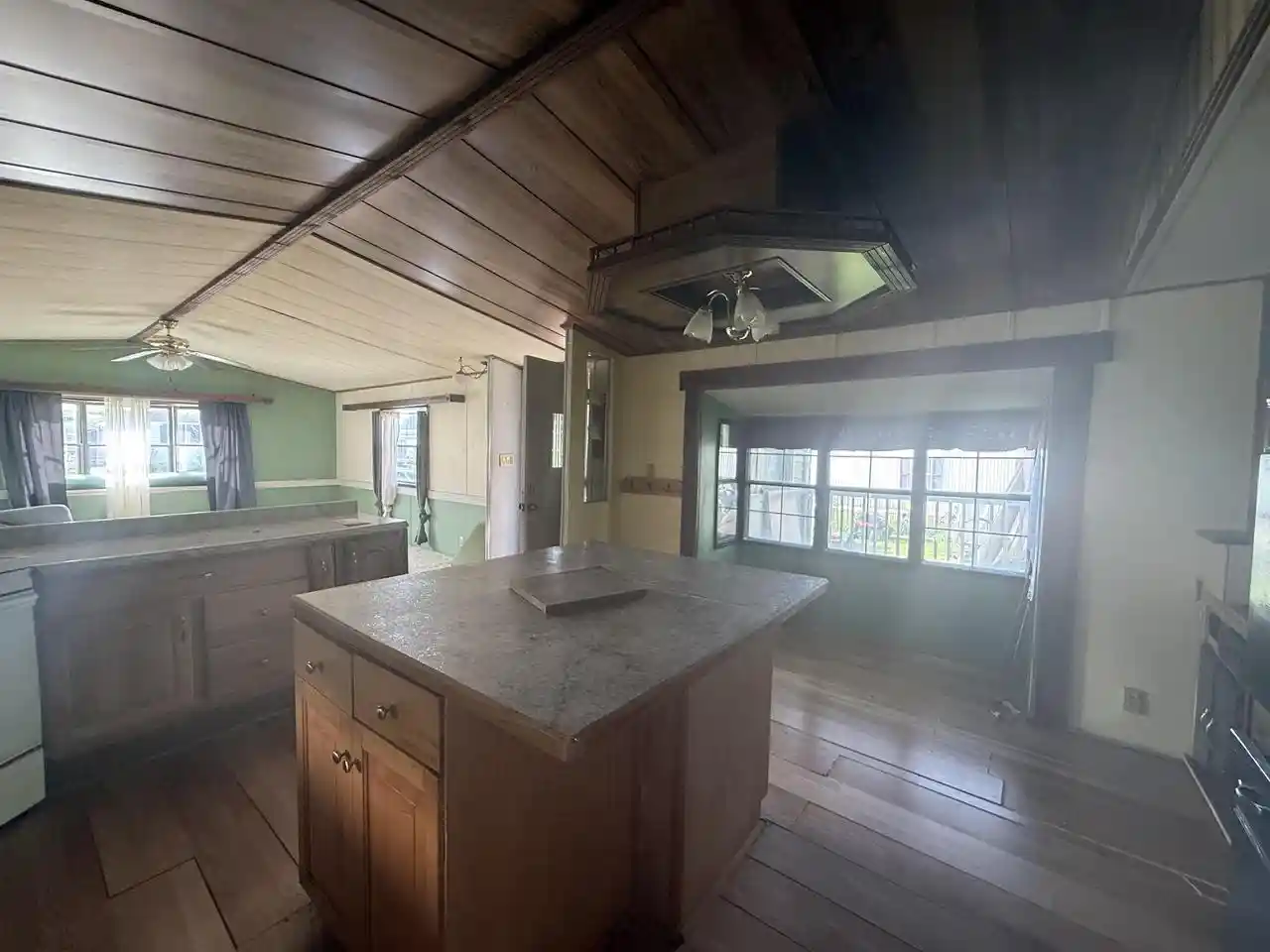 Homes for sale in Wauzeka, WI | 33455 Industrial Dr Dr #41, Wauzeka, WI 53826 | MLS# 2027164