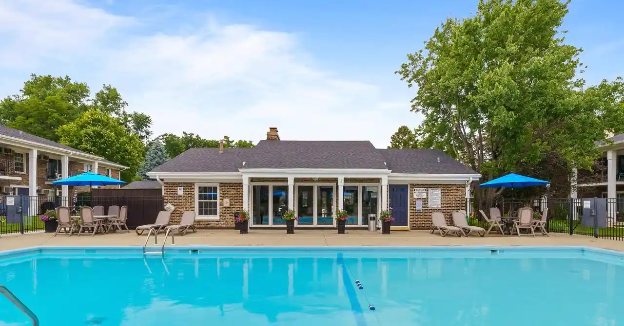 1st image of 112 Hank Jay Dr Dr #F, Lake Geneva, WI 53147 | MLS# 1969861