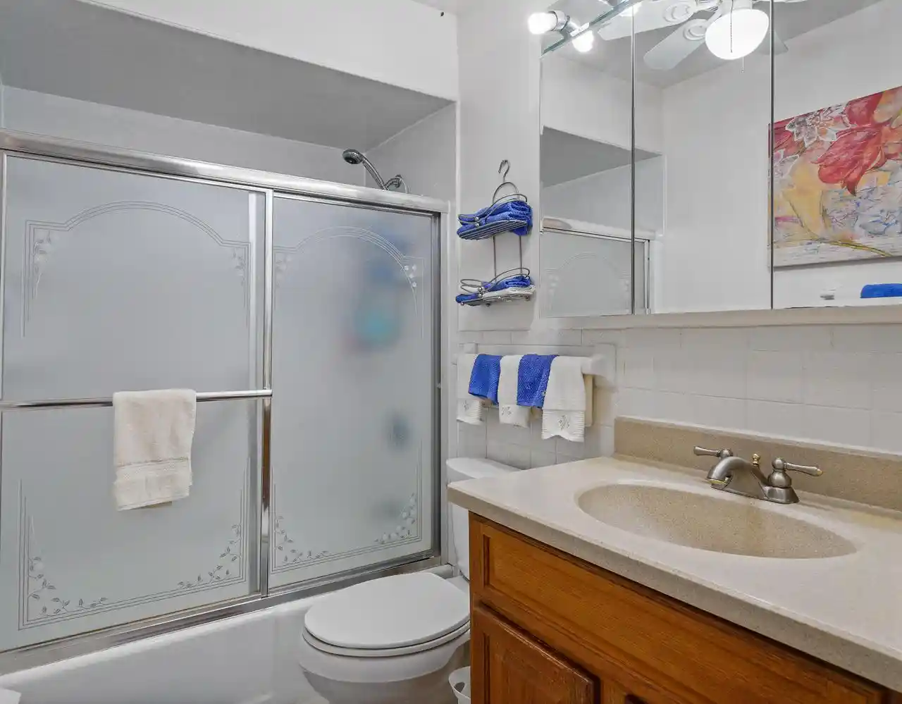 5th image of 112 Hank Jay Dr Dr, Lake Geneva, WI 53147