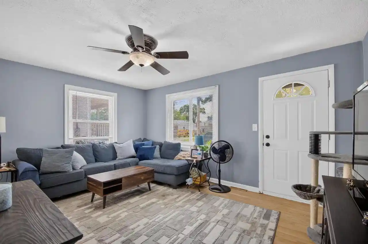 3rd image of 6225 32Nd Avenue Avenue, Kenosha, WI 53142 | MLS# 1969863