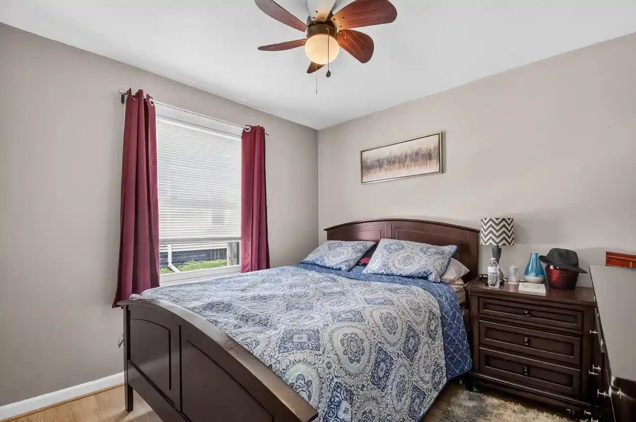 4th image of 6225 32Nd Avenue Avenue, Kenosha, WI 53142 | MLS# 1969863