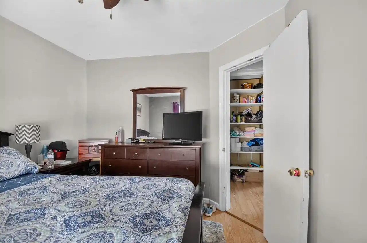5th image of 6225 32Nd Avenue Avenue, Kenosha, WI 53142 | MLS# 1969863