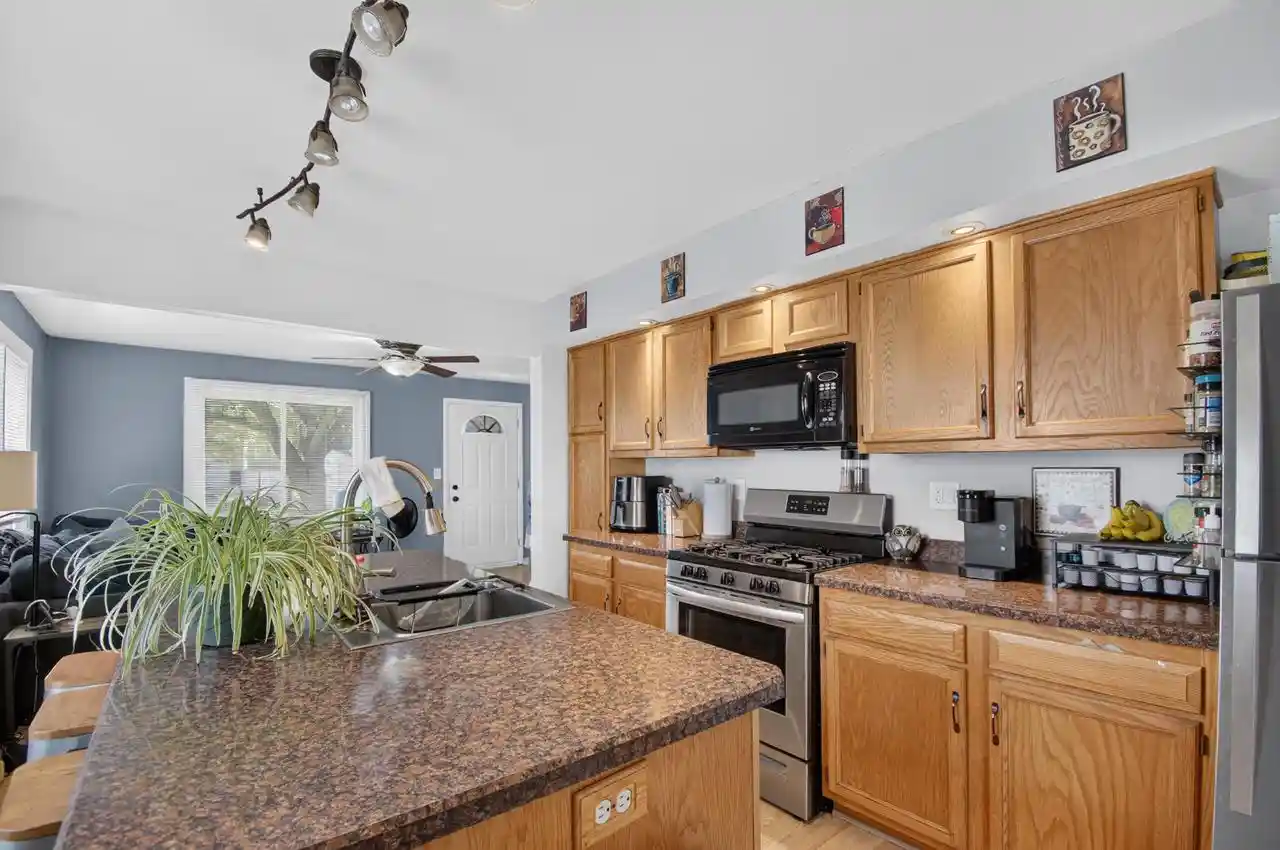 24th image of 6225 32nd Avenue Avenue, Kenosha, WI 53142 | MLS# 1969863