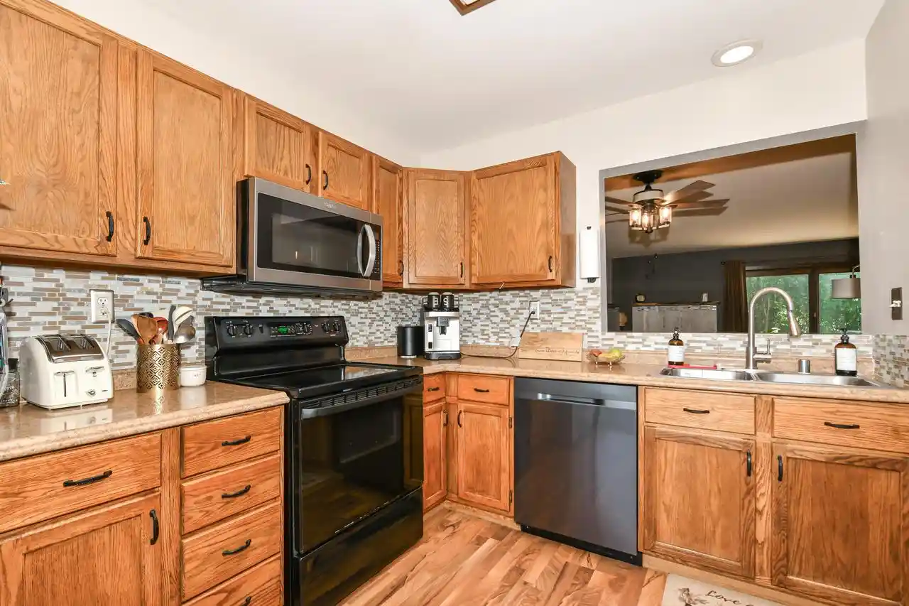 Homes for sale in Muskego, WI | W180s8272 Pioneer Dr Dr, Muskego, WI 53150 | MLS# 1969864