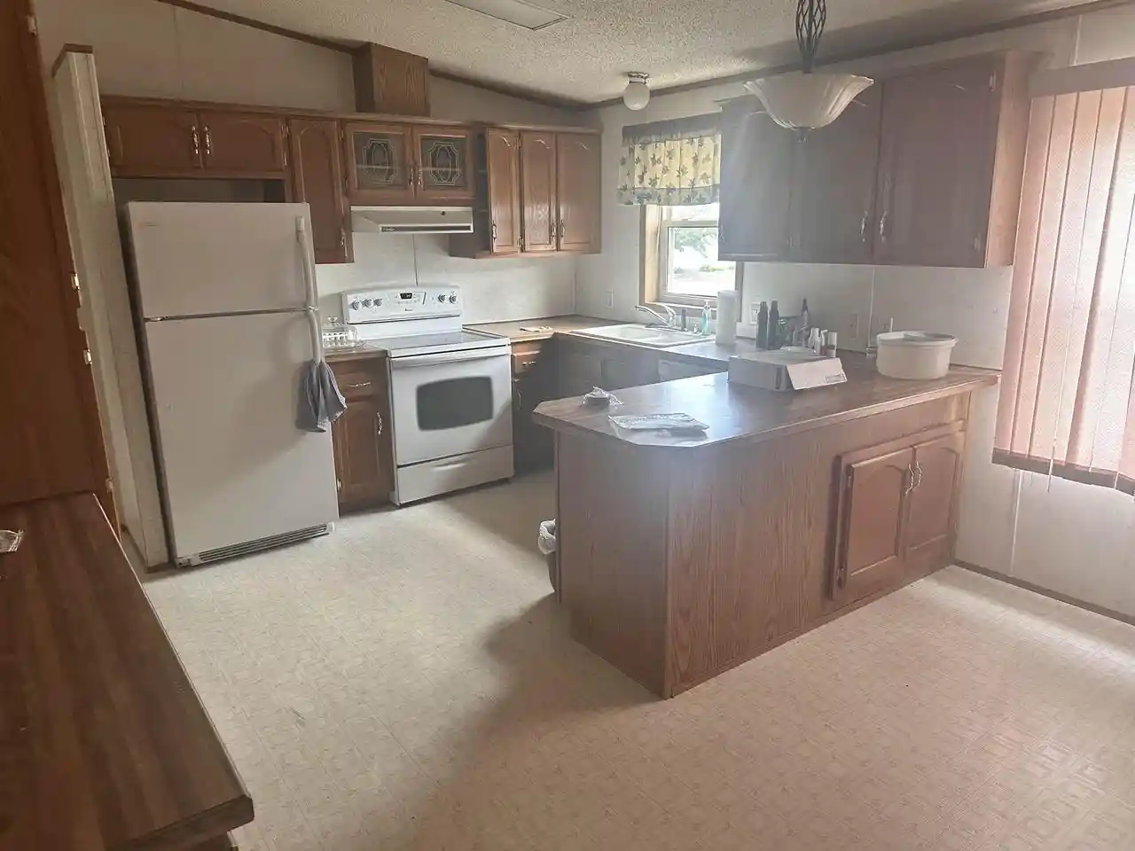 Homes for sale in Richland Center, WI | 1400 Veterans Dr Dr #11, Richland Center, WI 53581 | MLS# 2027167