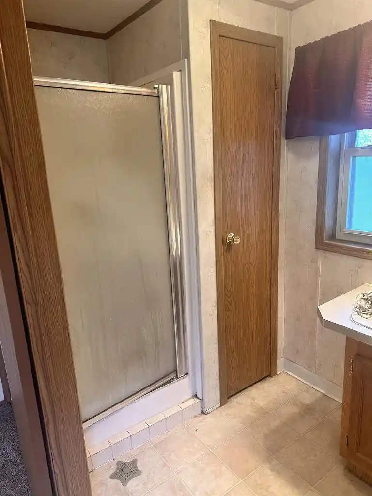 Homes for sale in Richland Center, WI | 1400 Veterans Dr Dr #11, Richland Center, WI 53581 | MLS# 2027167