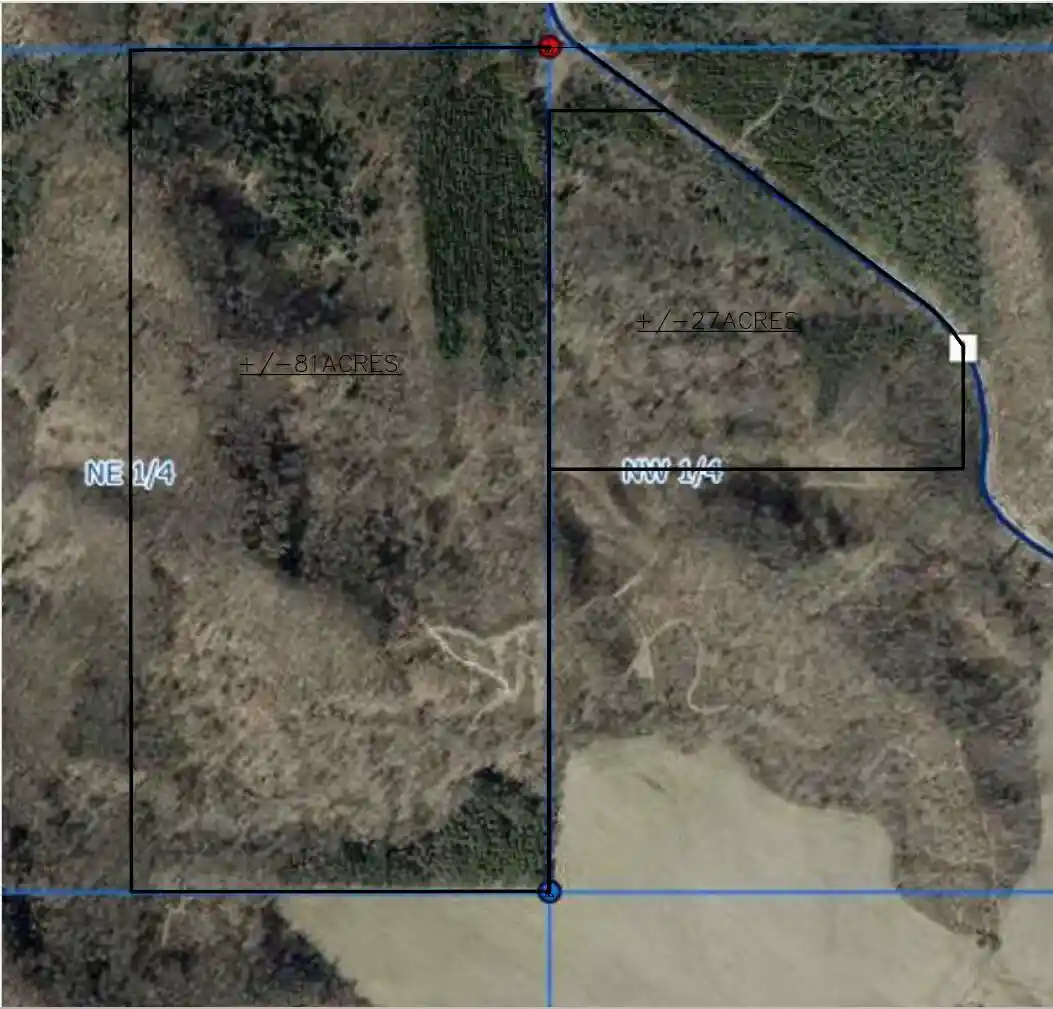 1st image of 00 County Hwy I, Sparta, WI 54656 | MLS# 1969865