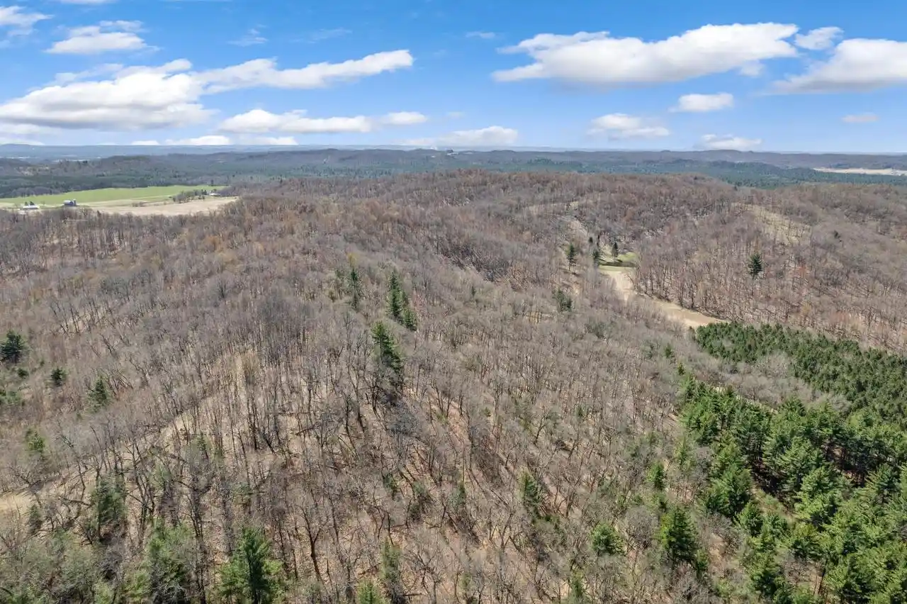 22nd image of 00 County Hwy I, Sparta, WI 54656 | MLS# 1969865