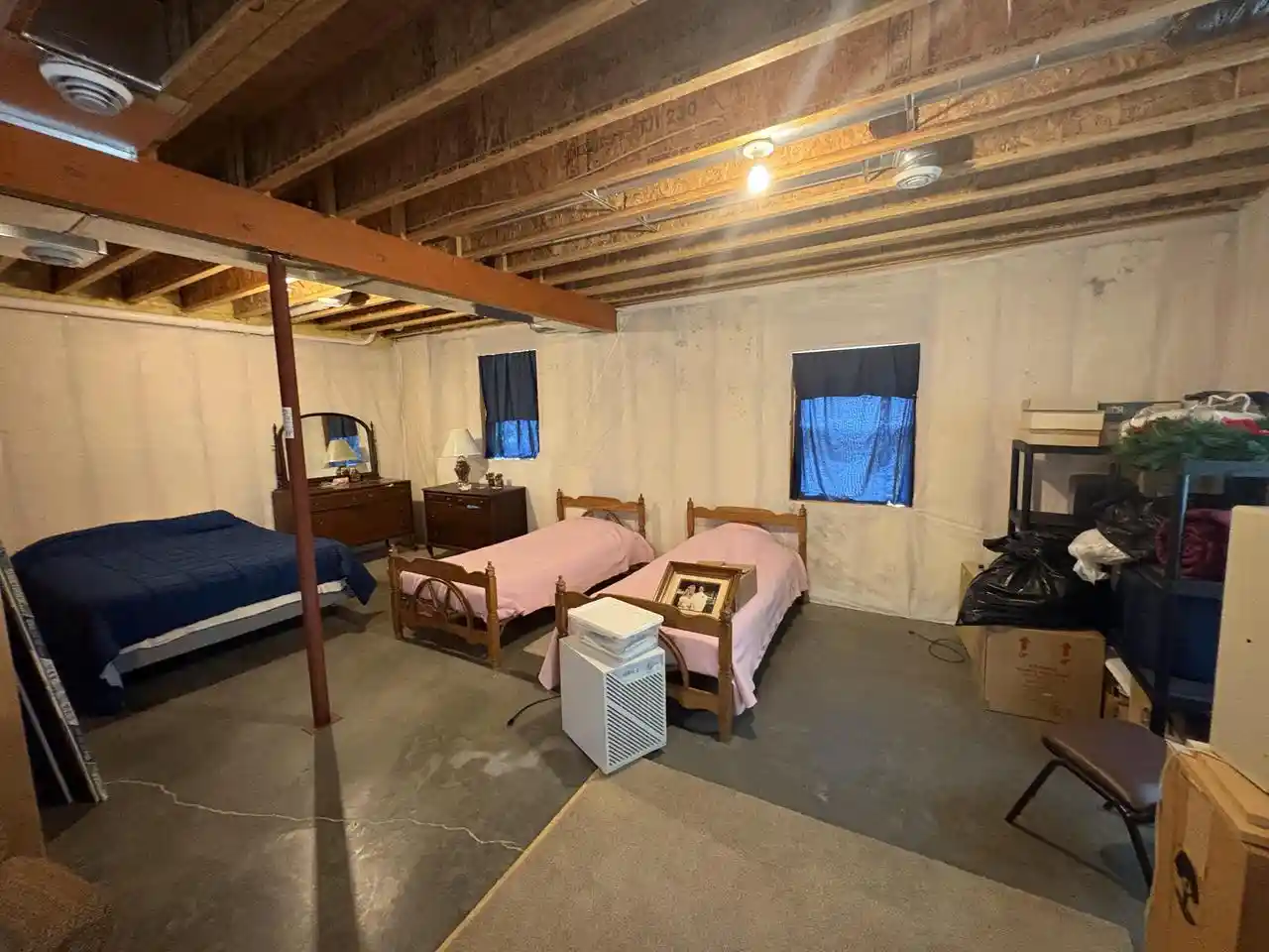 Homes for sale in Viola, WI | 427 N Mt Nebo Street Street, Viola, WI 54664 | MLS# 1969867
