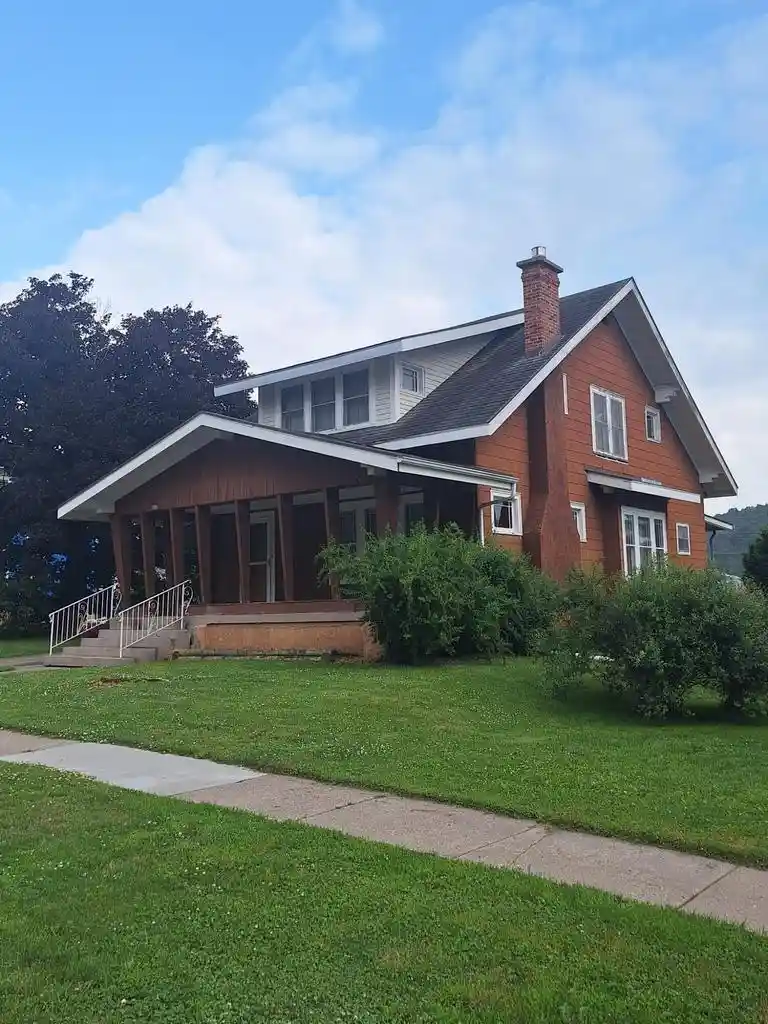 Homes for sale in Viola, WI | 111 E Wisconsin Street Street, Viola, WI 54664 | MLS# 1969866