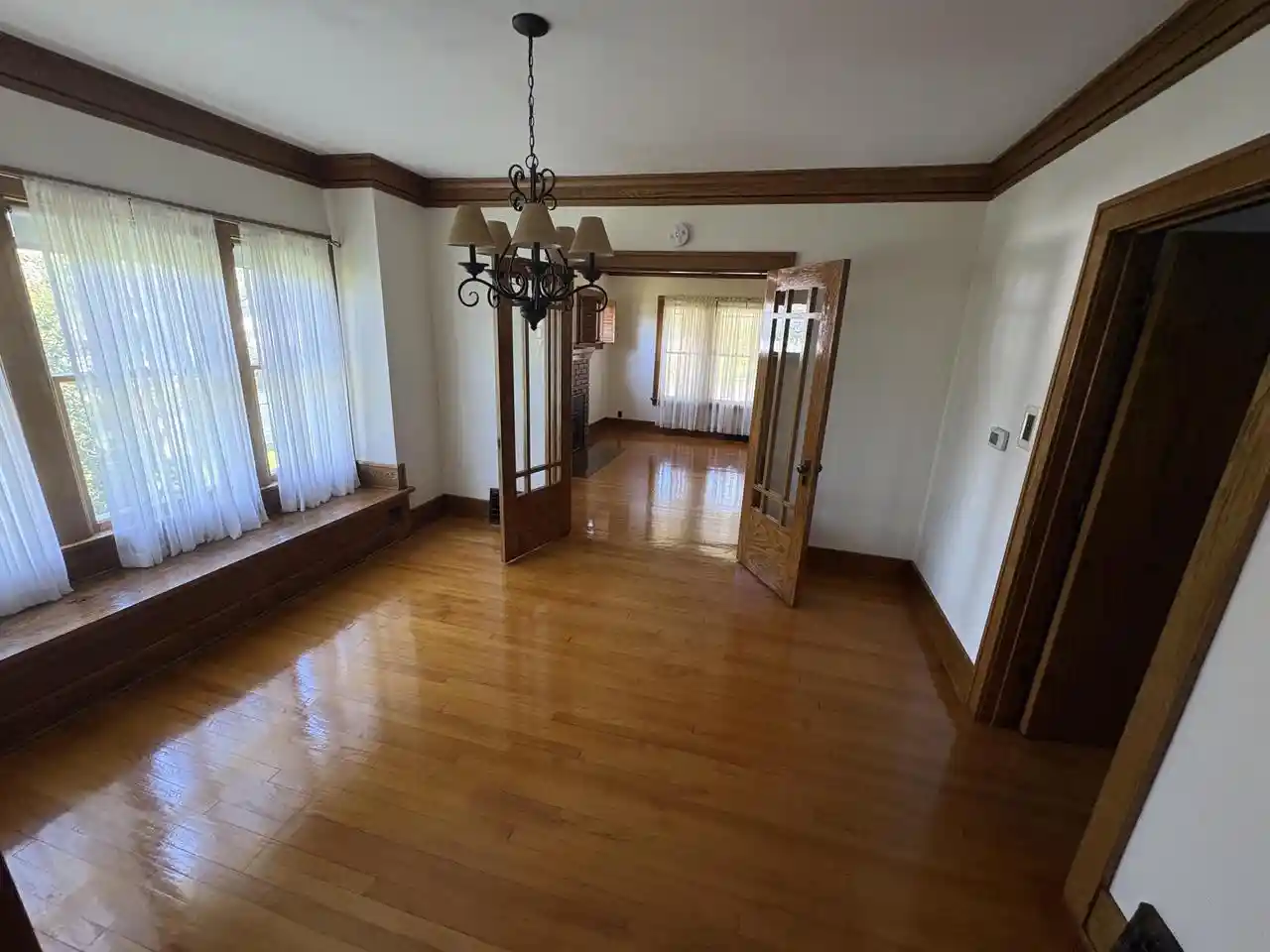 Homes for sale in Viola, WI | 111 E Wisconsin Street Street, Viola, WI 54664 | MLS# 1969866