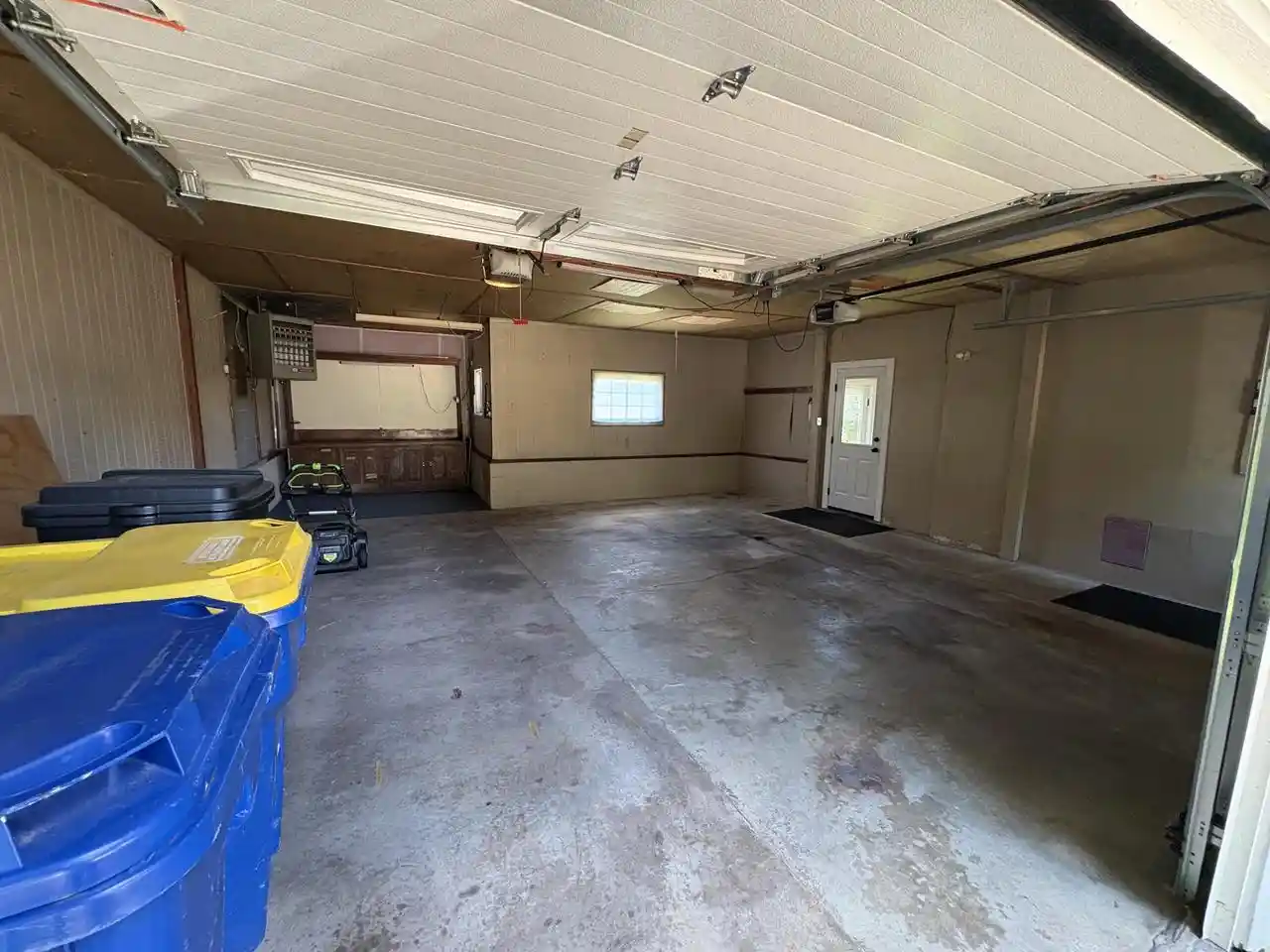Homes for sale in Viola, WI | 111 E Wisconsin Street Street, Viola, WI 54664 | MLS# 1969866