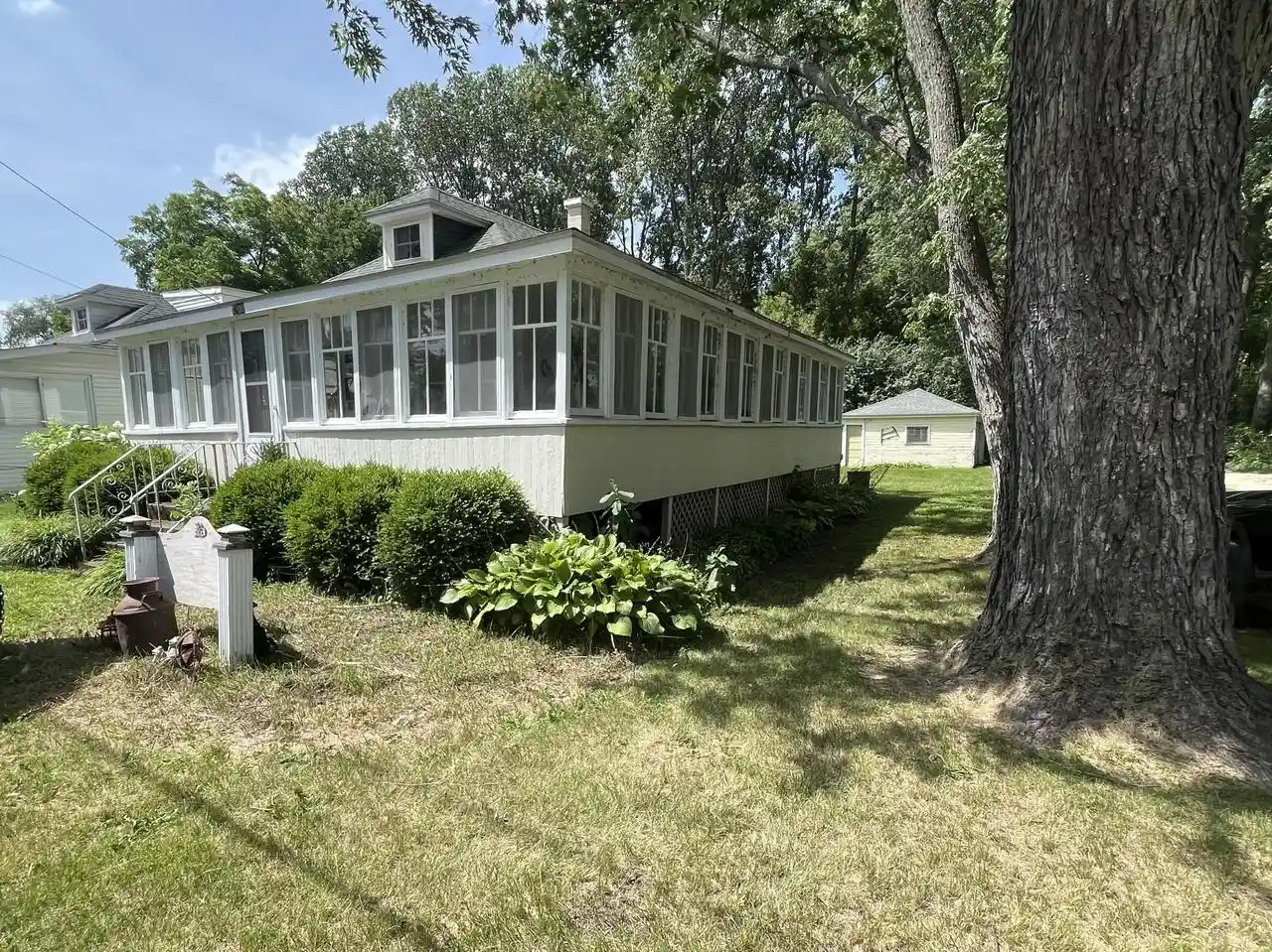Homes for sale in Twin Lakes, WI | 1300 Lucille Avenue Avenue, Twin Lakes, WI 53181 | MLS# 1969868