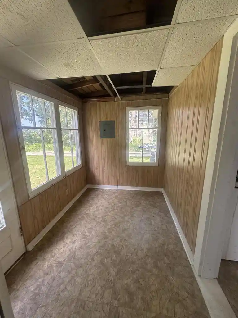 Homes for sale in Twin Lakes, WI | 1300 Lucille Avenue Avenue, Twin Lakes, WI 53181 | MLS# 1969868