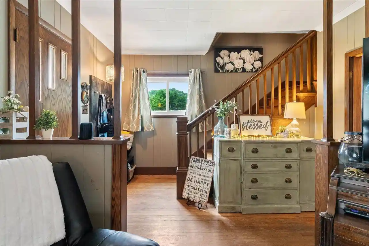 Homes for sale in Richland Center, WI | 25176 County Hwy Y, Richland Center, WI 53581 | MLS# 1969869