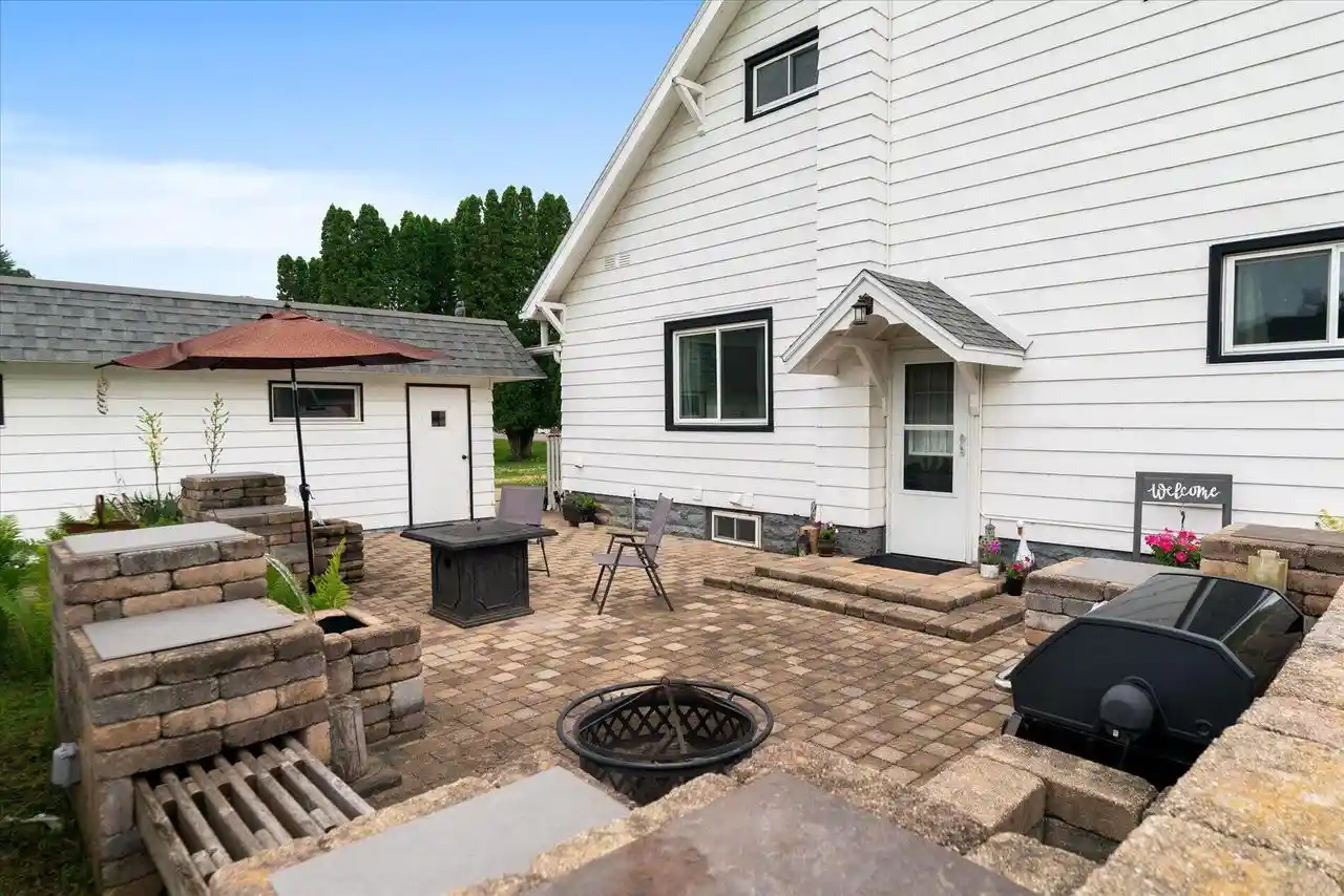 Homes for sale in Richland Center, WI | 25176 County Hwy Y, Richland Center, WI 53581 | MLS# 1969869