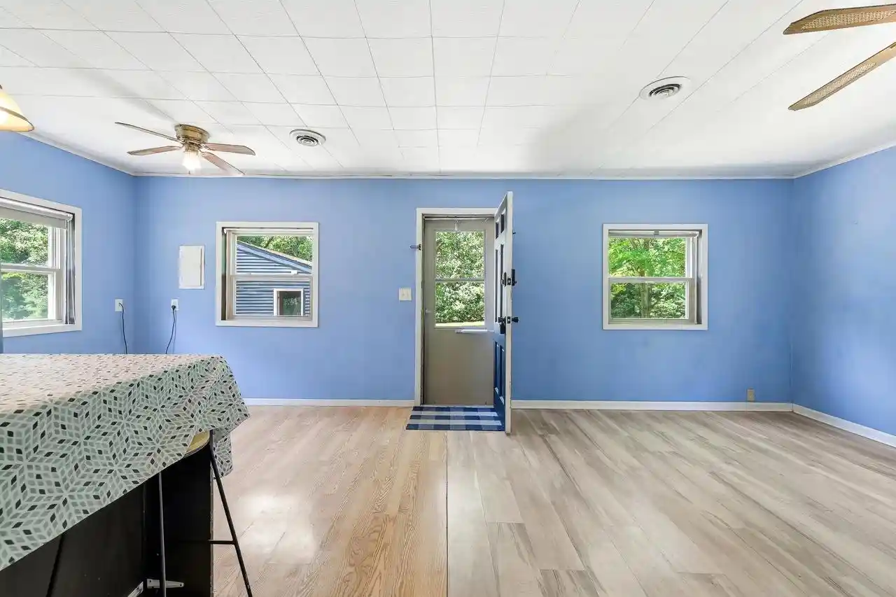 2nd image of 7195 Boelter Lake Court Court, Almond, WI 54909 | MLS# 22603040