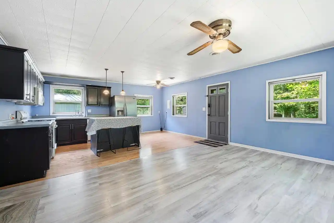 Photo 3 of Single family home for sale at 7195 Boelter Lake Court Court, Almond, WI 54909 | MLS# 22603040 | Listing updated on 2026-09-15
