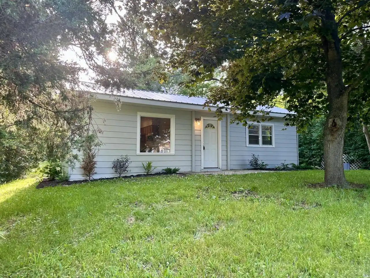 1st image of N2483 Crispus Attucks Dr Dr, Burlington, WI 53105 | MLS# 1969871