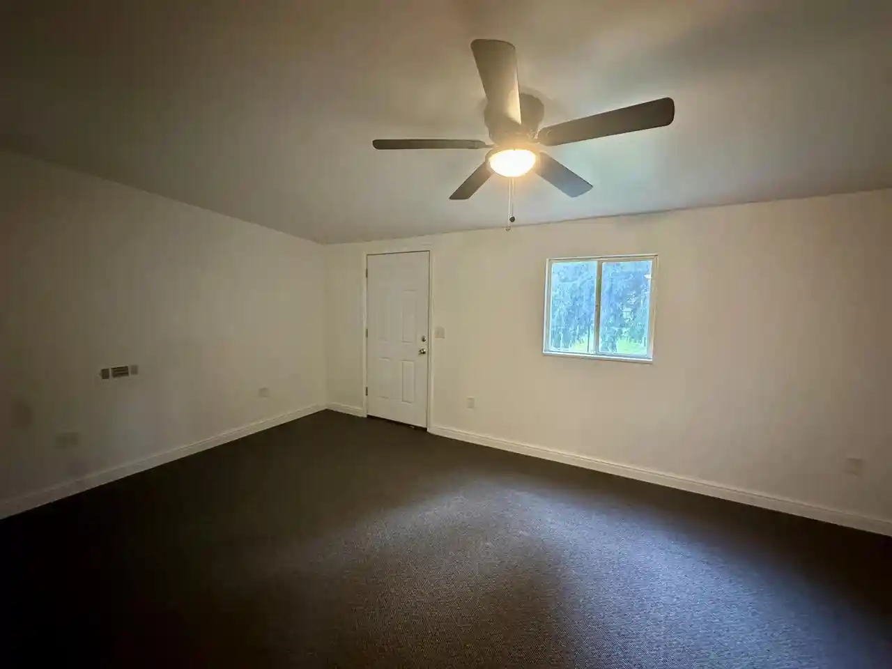 3rd image of N2483 Crispus Attucks Dr Dr, Burlington, WI 53105 | MLS# 1969871