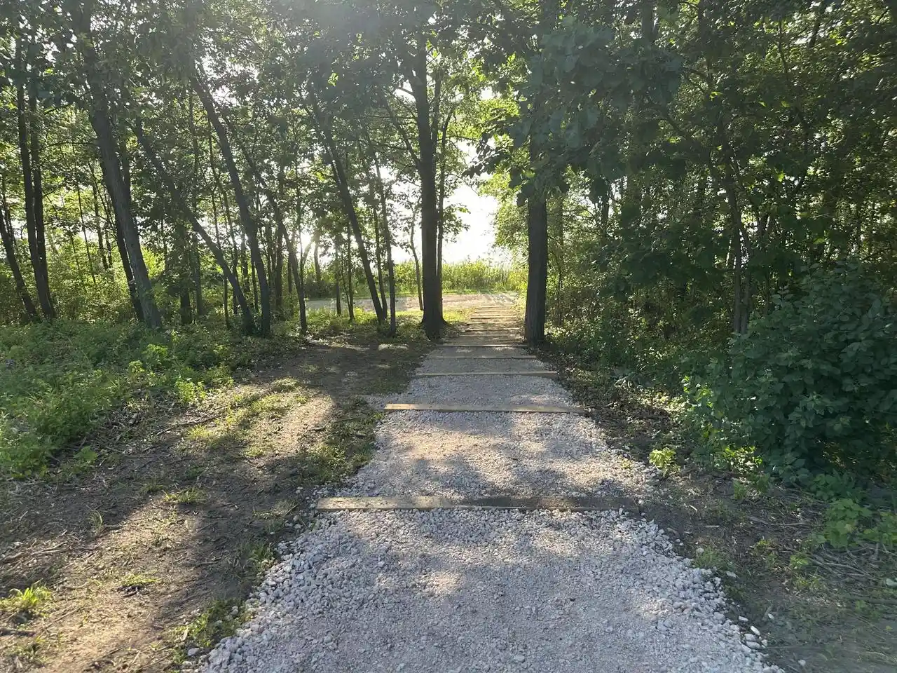 4th image of N2483 Crispus Attucks Dr Dr, Burlington, WI 53105 | MLS# 1969871