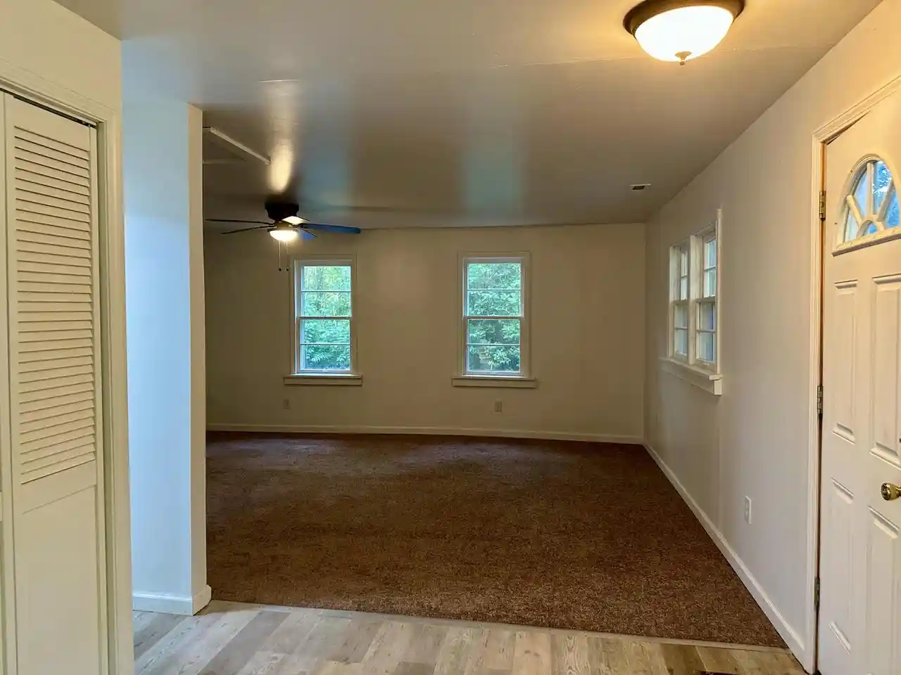 28th image of N2483 Crispus Attucks Dr Dr, Burlington, WI 53105 | MLS# 1969871