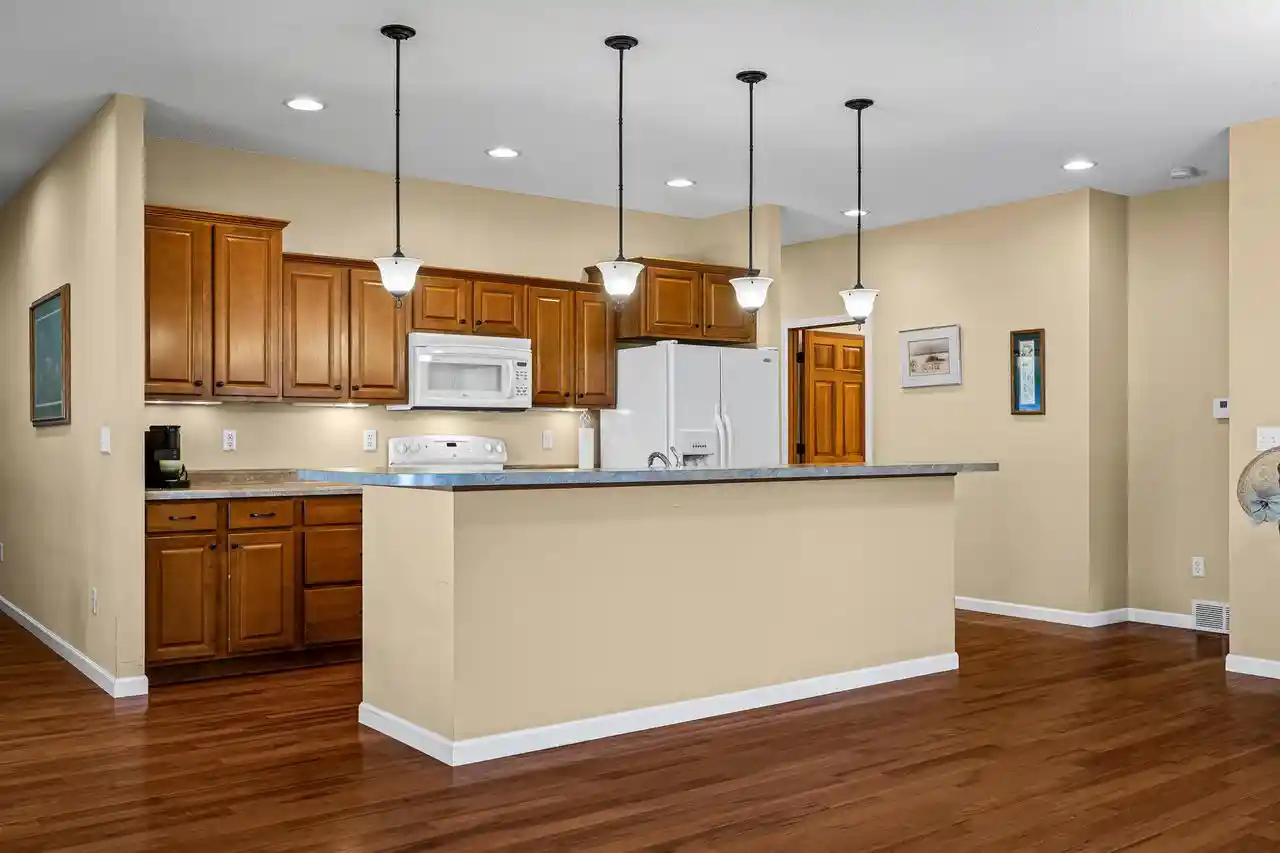 Homes for sale in West Salem, WI | 289 Lewis Street Street, West Salem, WI 54669 | MLS# 1969875