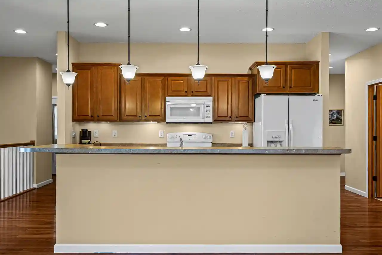 Homes for sale in West Salem, WI | 289 Lewis Street Street, West Salem, WI 54669 | MLS# 1969875