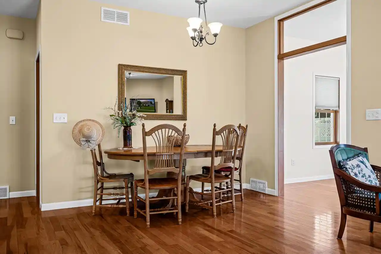 Homes for sale in West Salem, WI | 289 Lewis Street Street, West Salem, WI 54669 | MLS# 1969875