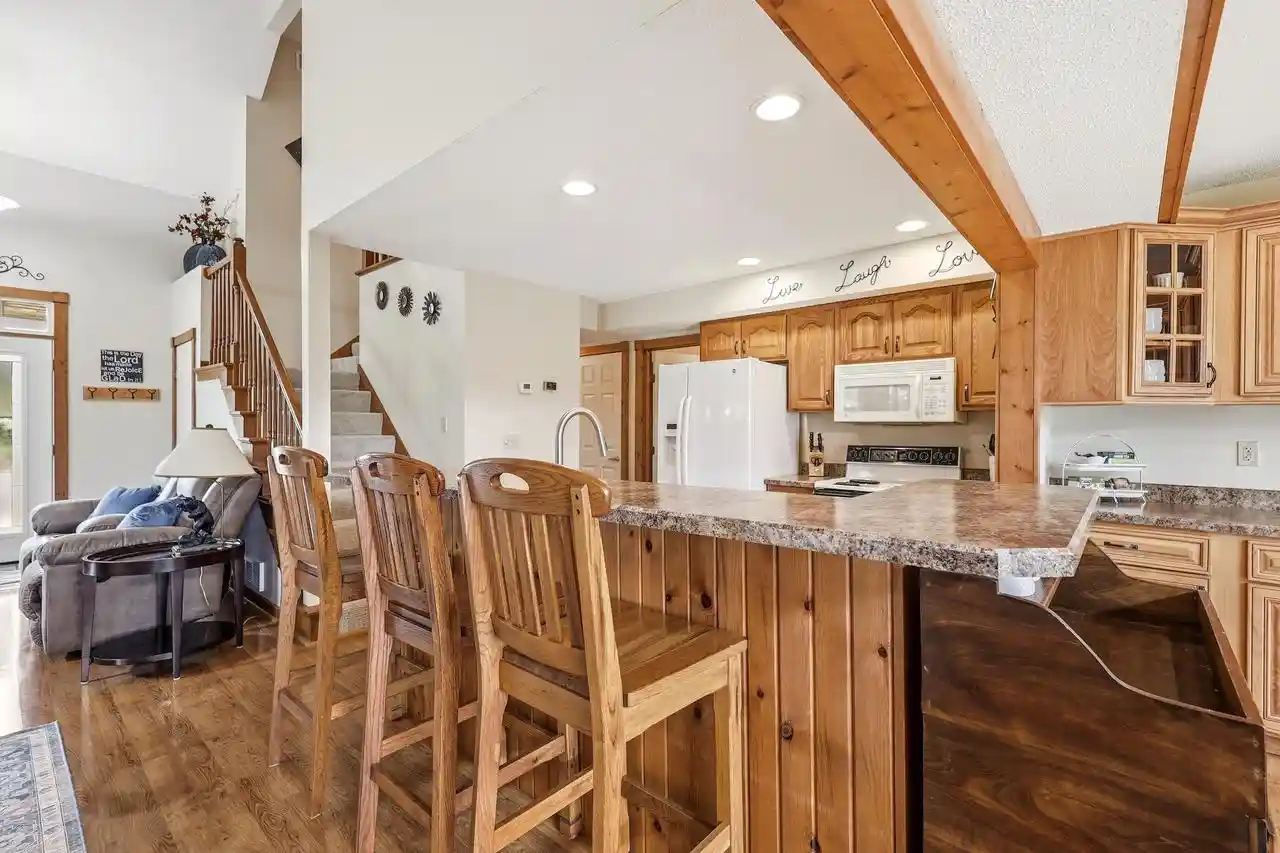 Homes for sale in Galena, IL | 6 Beacon Trail Trail, Galena, IL 61036 | MLS# 2027169