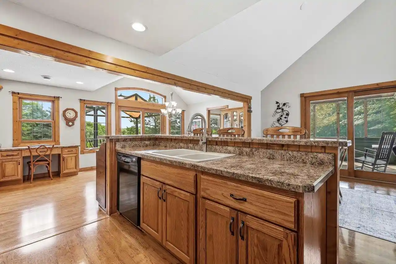Homes for sale in Galena, IL | 6 Beacon Trail Trail, Galena, IL 61036 | MLS# 2027169