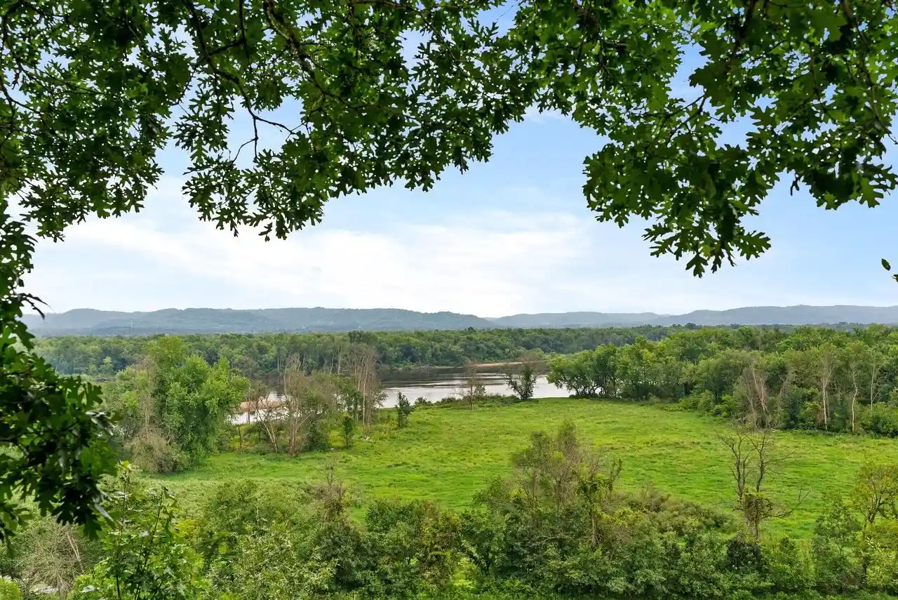4th image of Lt3 County Road N, Arkansaw, WI 54721 | MLS# 1969876