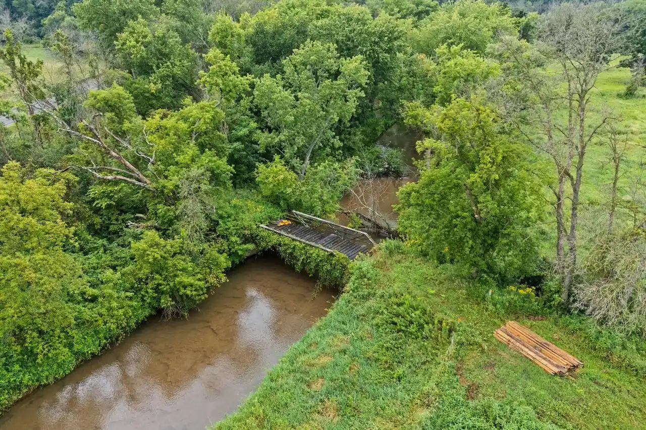 14th image of Lt3 County Road N, Arkansaw, WI 54721 | MLS# 1969876